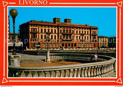 73629708 Livorno Hotel Palazzo Livorno