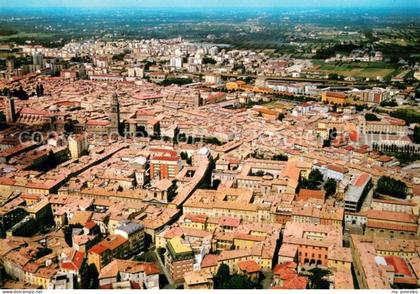 73631548 Parma Emilia-Romagna Veduta aerea Parma Emilia-Romagna