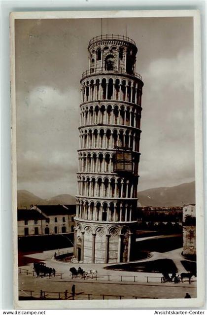 39248808 - Pisa