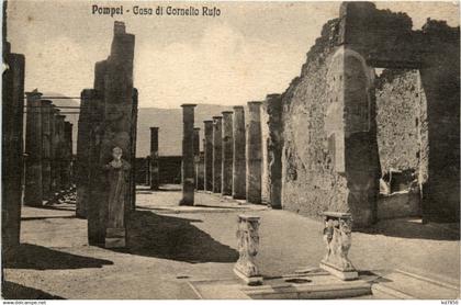 Pompei