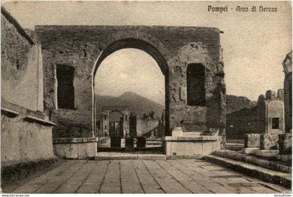 Pompei