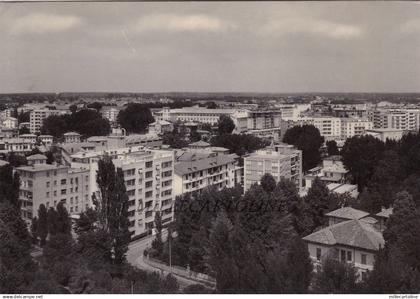 PORDENONE:  Panorama  (2)