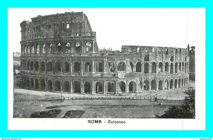 a740 / 623 ROME Roma Colosseo