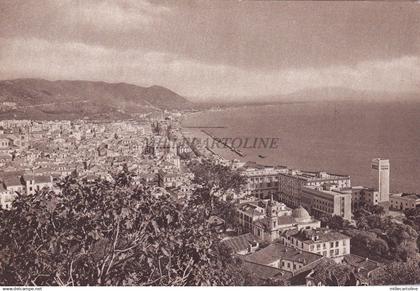 SALERNO - Panorama 3