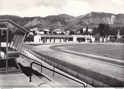 TERNI: Campo Scuola