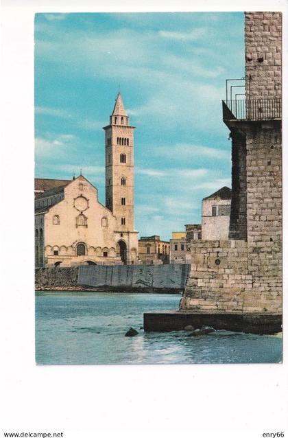 TRANI