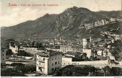 Trento