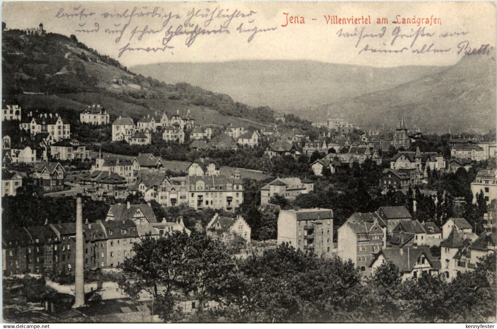 Jena,