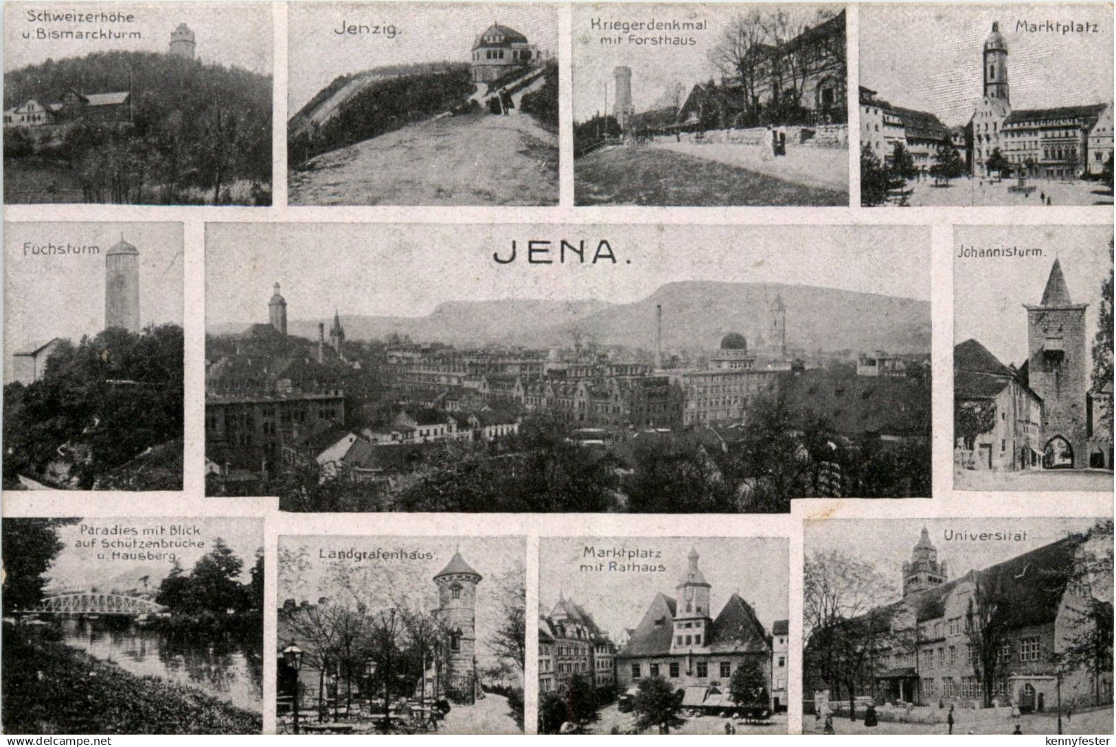 Jena