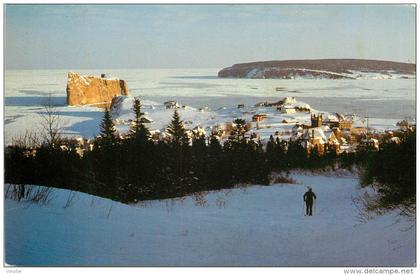 réf : TO-13-1657 : Percé