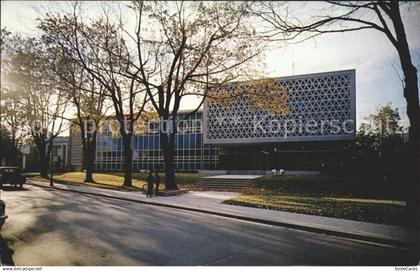 11693129 Kitchener New Police Building