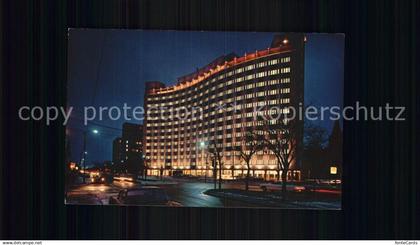 72520659 Regina Saskatchewan Power Building