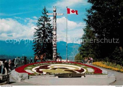 72824856 Vancouver British Columbia Prospect Point Stanley Park Vancouver