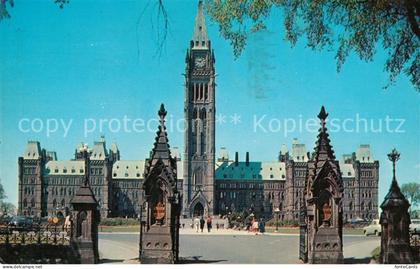 73126609 Ottawa Ontario Parlament Ottawa Ontario