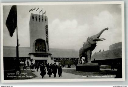 13985553 - Kinshasa Léopoldville