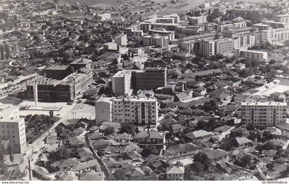 Kosovo - Pristina 1963