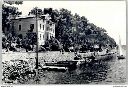 51678072 - Losinj Mali