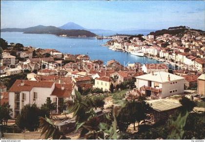 71979265 Mali Losinj  Mali Losinj