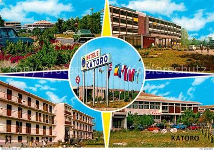 72698835 Katoro Hotels