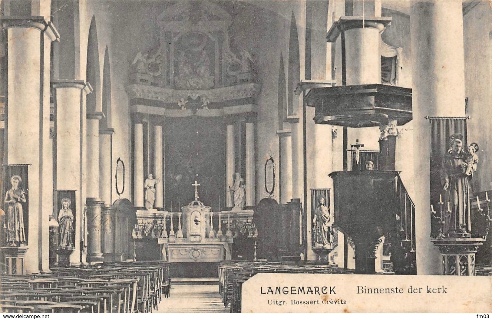 Langemark