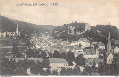 Larochette