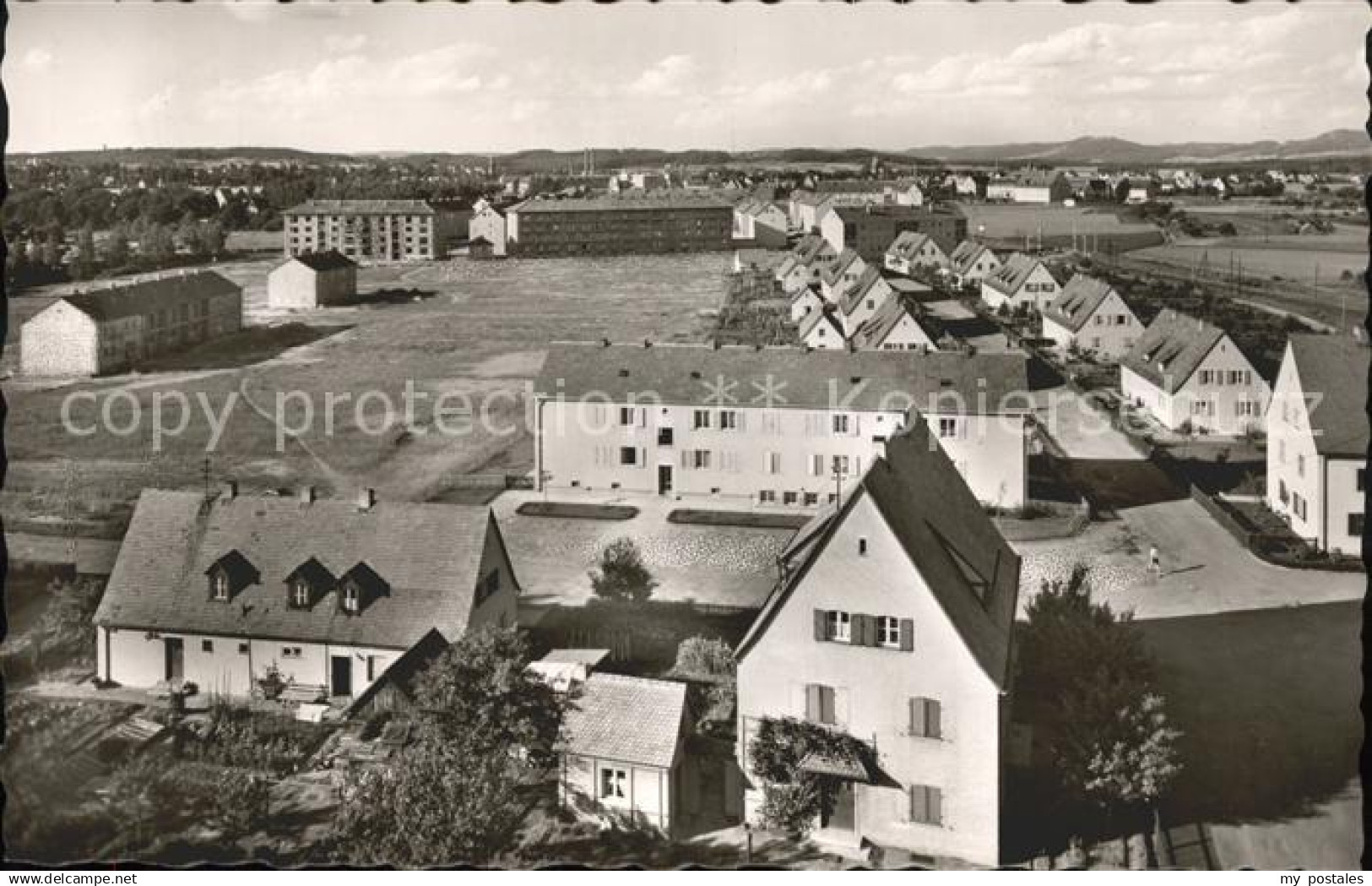 Lauf Pegnitz