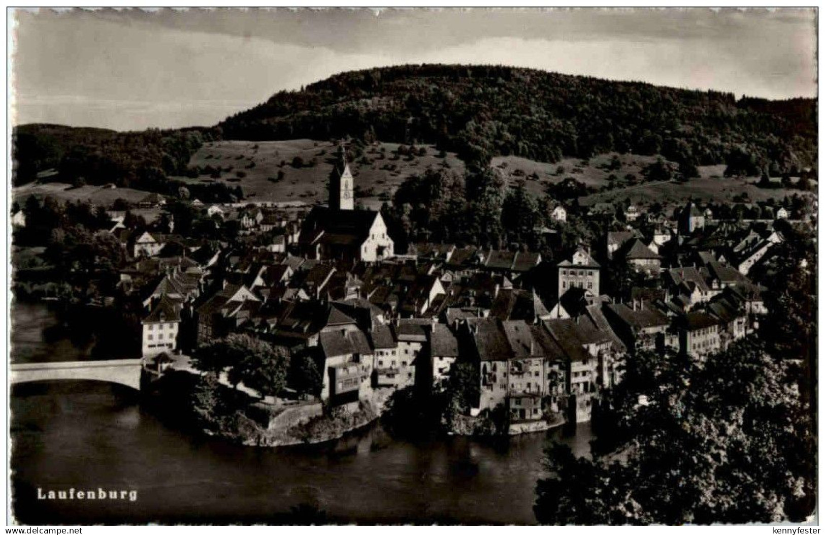 Laufenburg