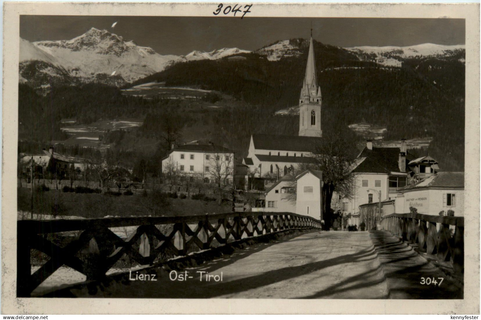 Lienz,