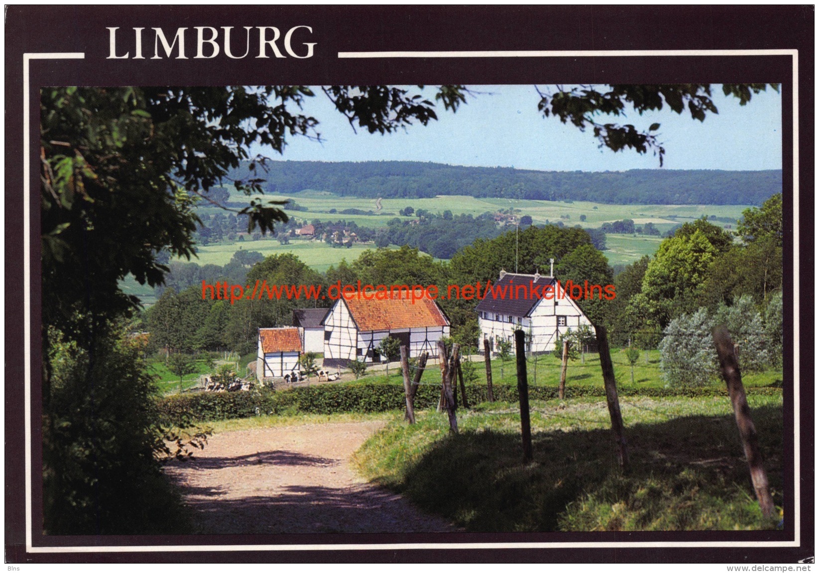 Limburg