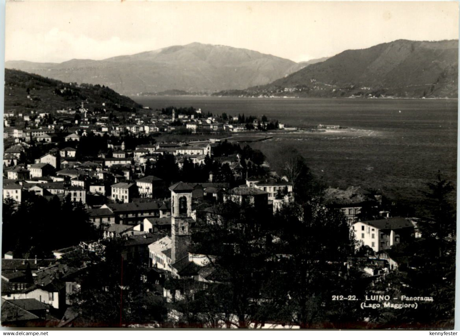 Luino