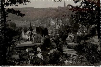 Clervaux