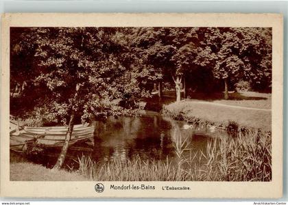 39582581 - Mondorf-les-Bains