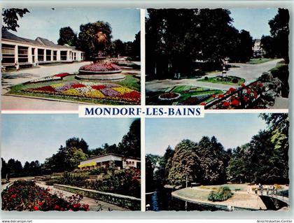 40145852 - Mondorf-les-Bains