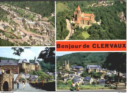 70582569 Clervaux Clervaux