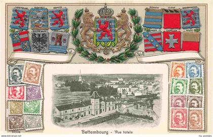 74030924 Bettembourg Luxembourg Vue totale