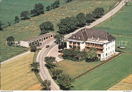 71894068 Berdorf Echternach Hotel du Perecop