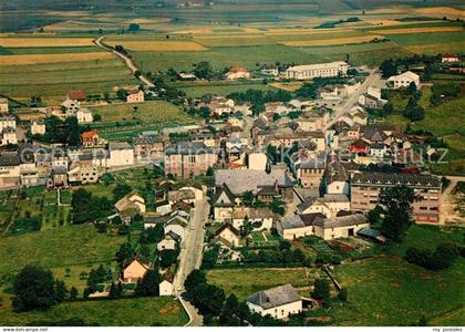 43192096 Troisvierges Vue aérienne