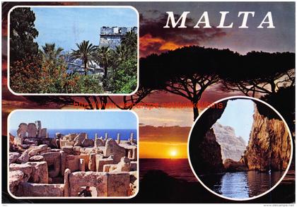 Malta