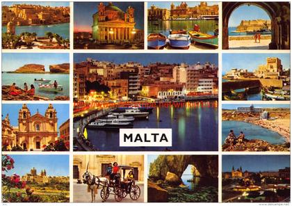 Malta