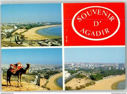 39352255 - Agadir