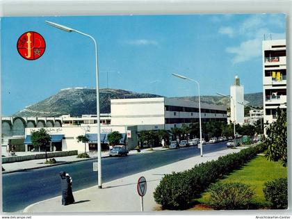 10419452 - Agadir