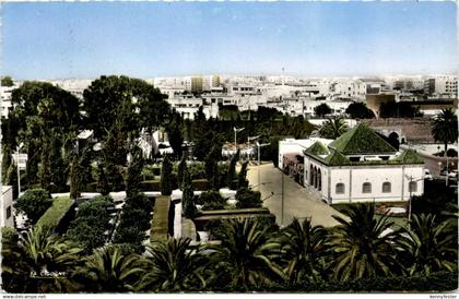 Rabat