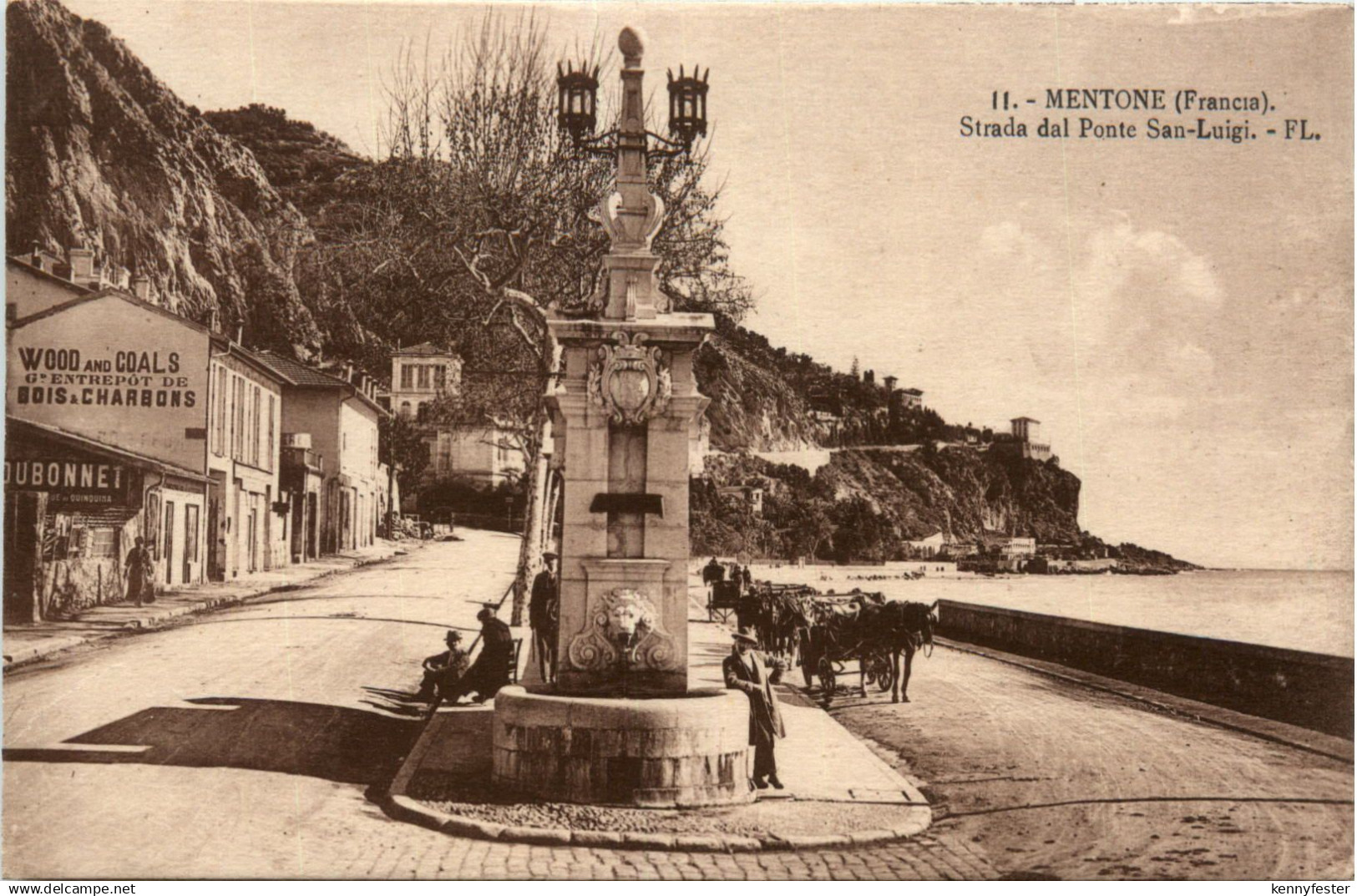 Menton