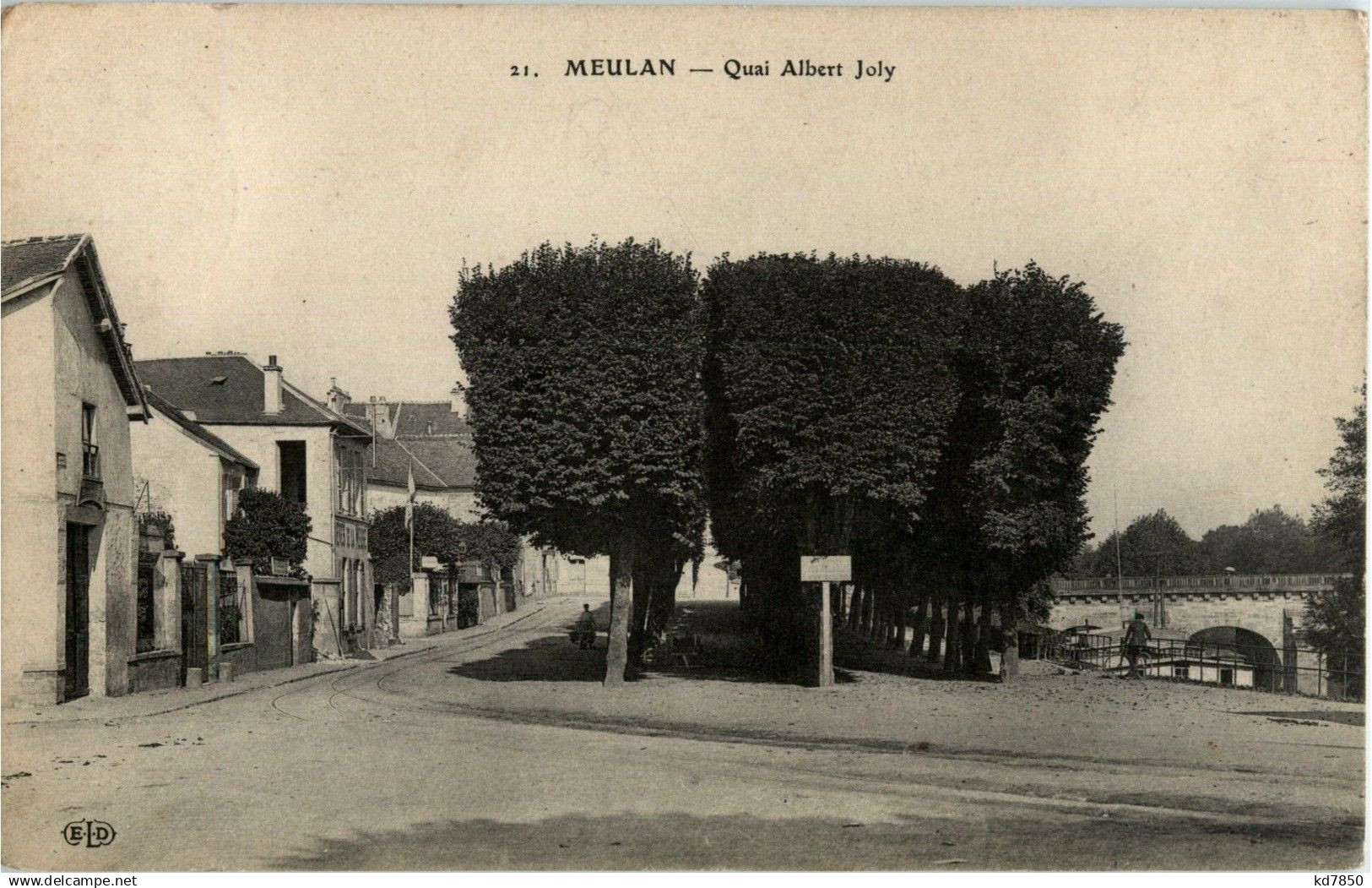 Meulan