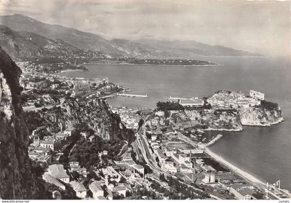 6-MONACO-N°C-3645-A/0399