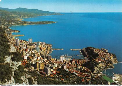 6-MONACO-N°C-3668-C/0201