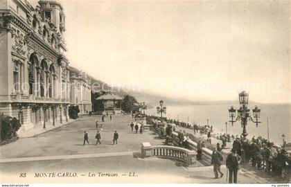 73564261 Monte-Carlo Les Terrasses