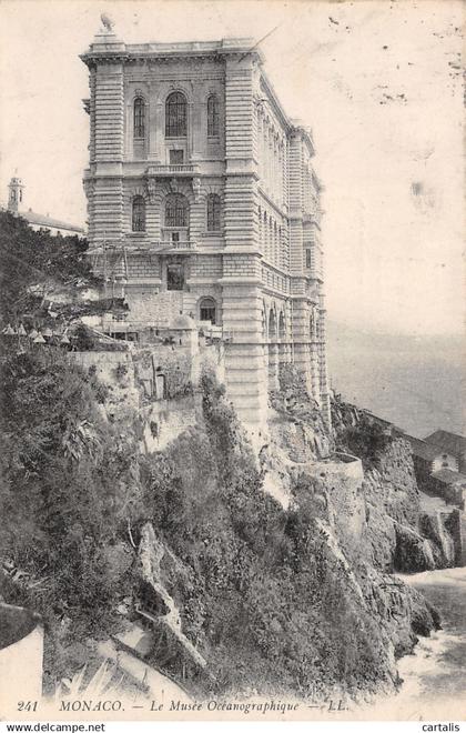 6-MONACO-N°C-3638-E/0003