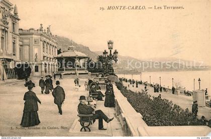 43065042 Monte-Carlo Les Terrasses