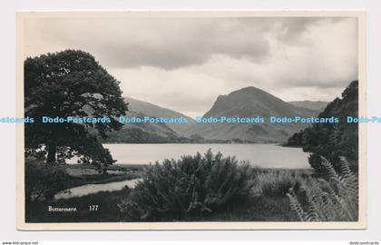 C019867 Buttermere. The Northern Photographic